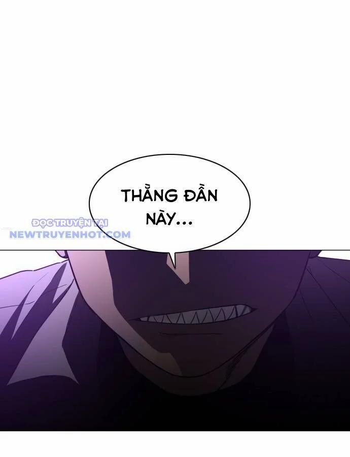 Kiếm Vương 30 trang 159