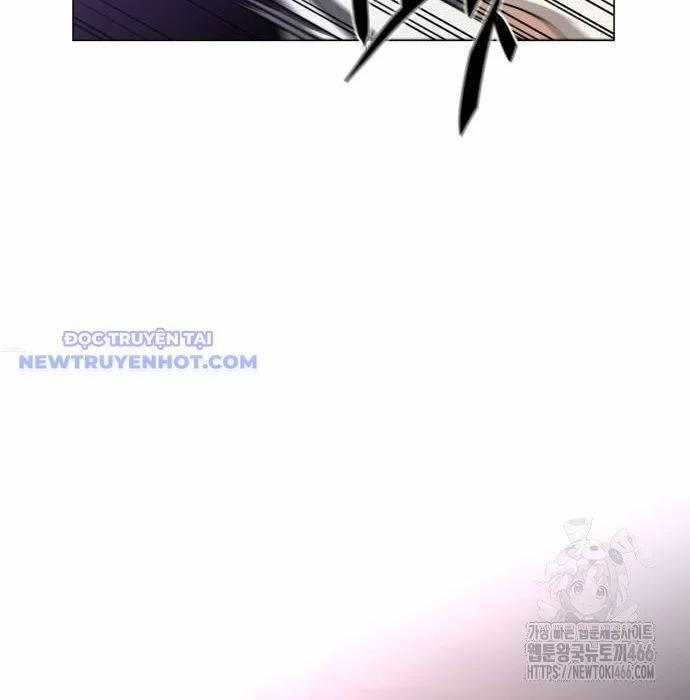 Kiếm Vương 30 trang 162