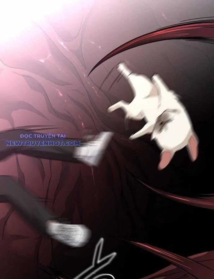 Kiếm Vương 30 trang 163