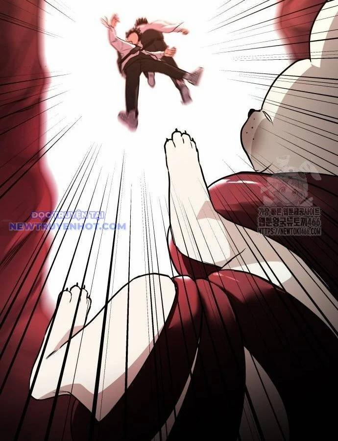 Kiếm Vương 30 trang 166