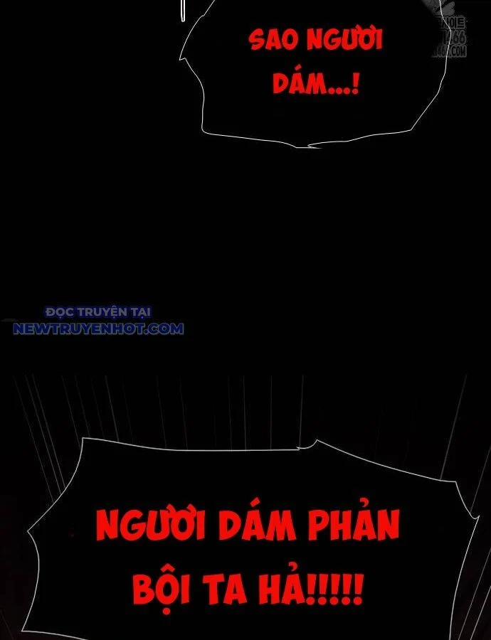 Kiếm Vương 30 trang 170