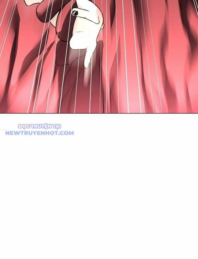 Kiếm Vương 30 trang 173