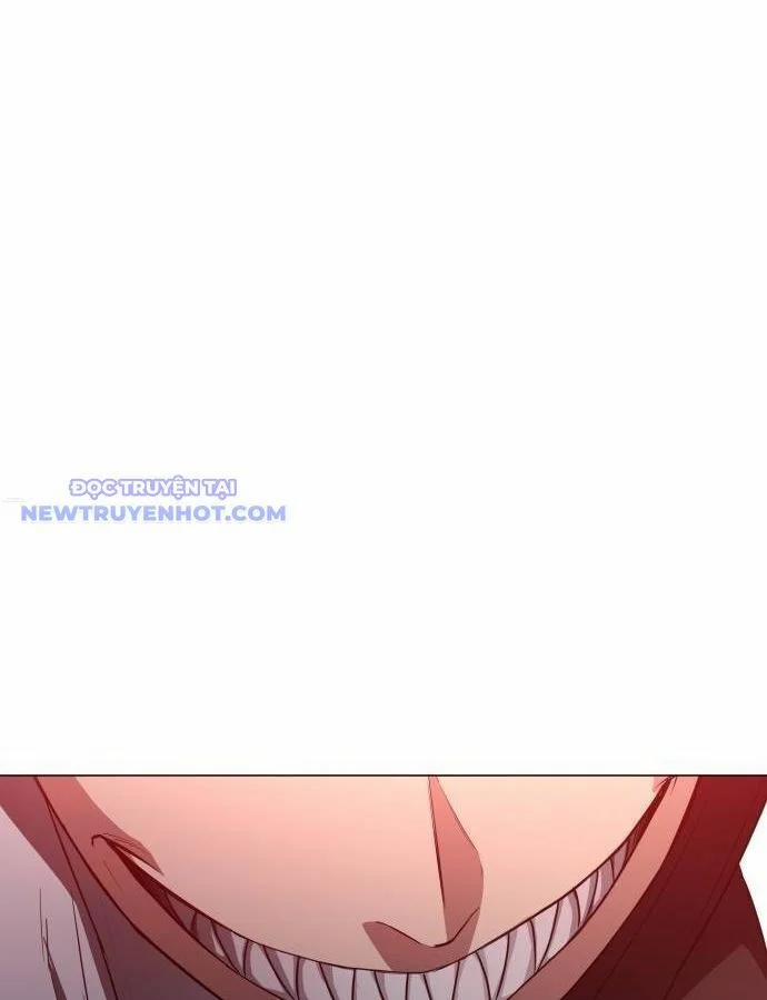 Kiếm Vương 30 trang 176