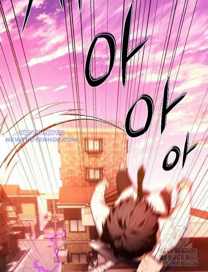 Kiếm Vương 30 trang 178