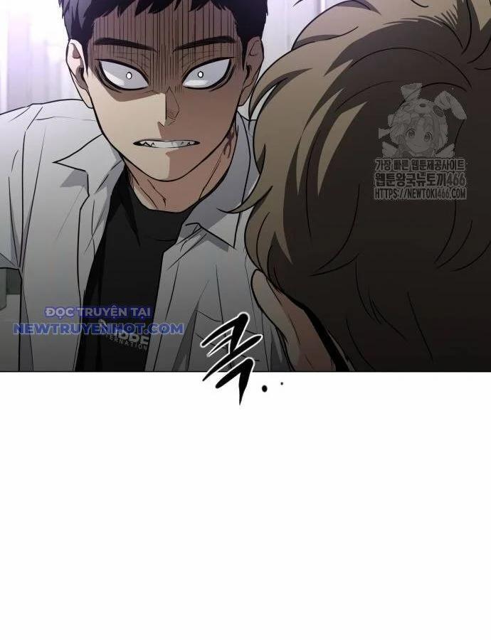 Kiếm Vương 30 trang 24