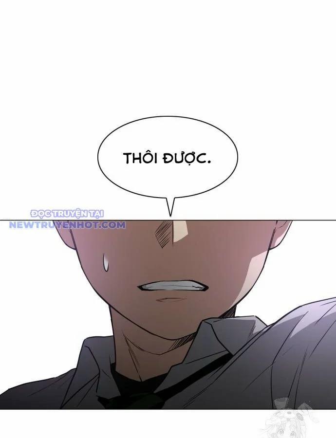 Kiếm Vương 30 trang 25
