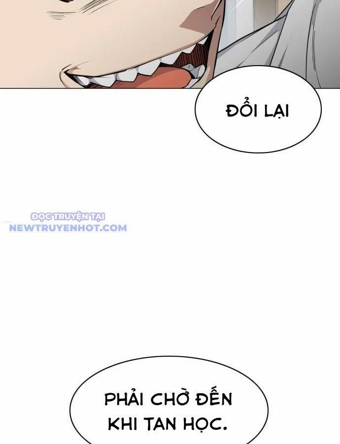 Kiếm Vương 30 trang 28