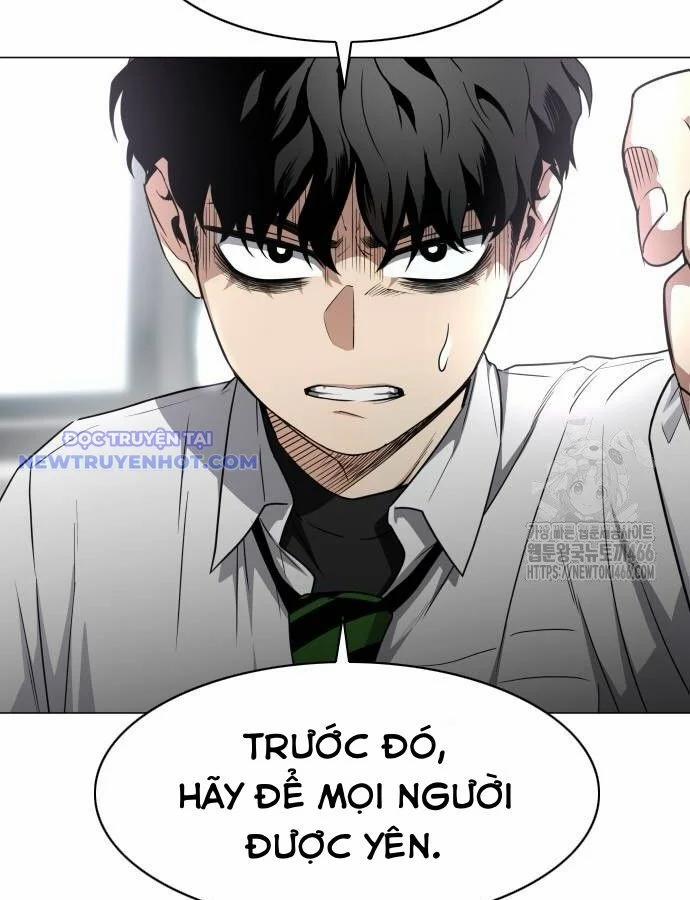 Kiếm Vương 30 trang 29