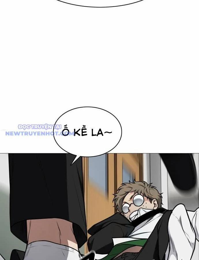 Kiếm Vương 30 trang 30