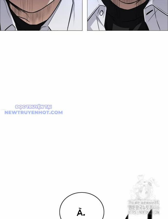Kiếm Vương 30 trang 34
