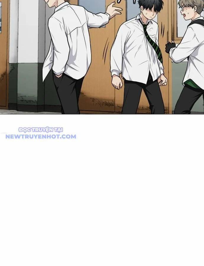 Kiếm Vương 30 trang 38