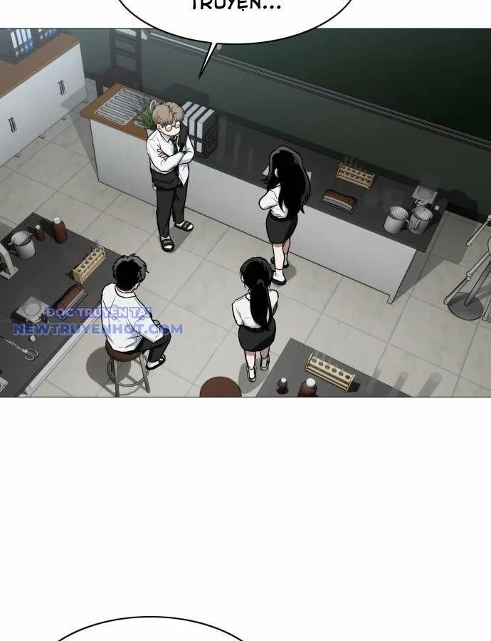 Kiếm Vương 30 trang 41