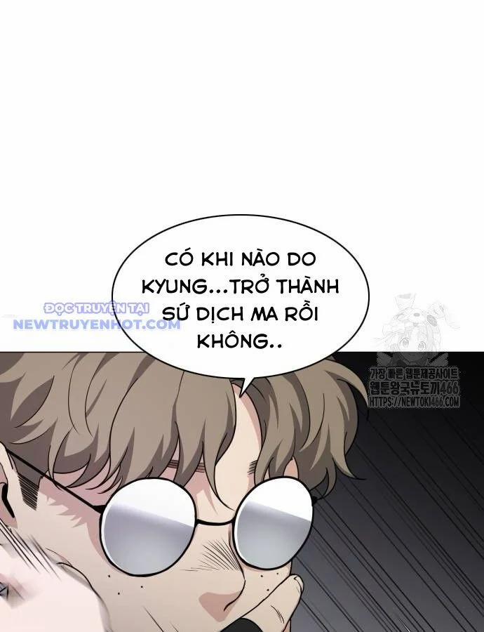 Kiếm Vương 30 trang 47