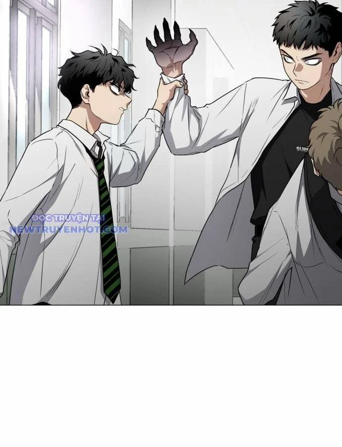 Kiếm Vương 30 trang 5