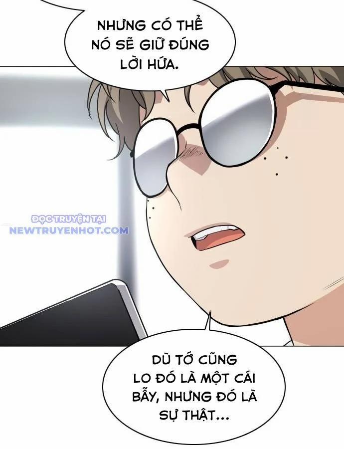 Kiếm Vương 30 trang 55