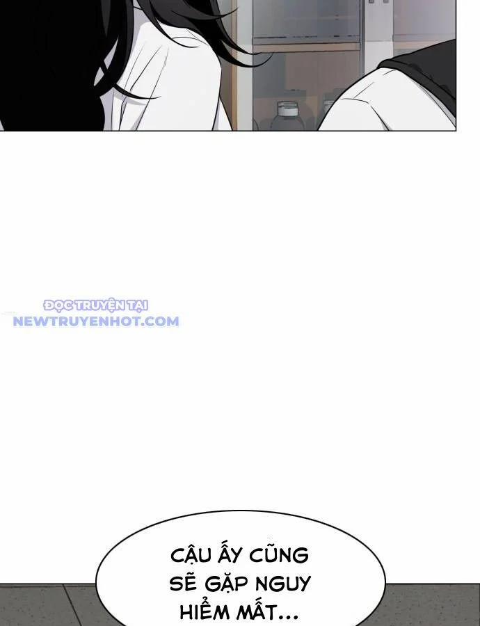 Kiếm Vương 30 trang 57