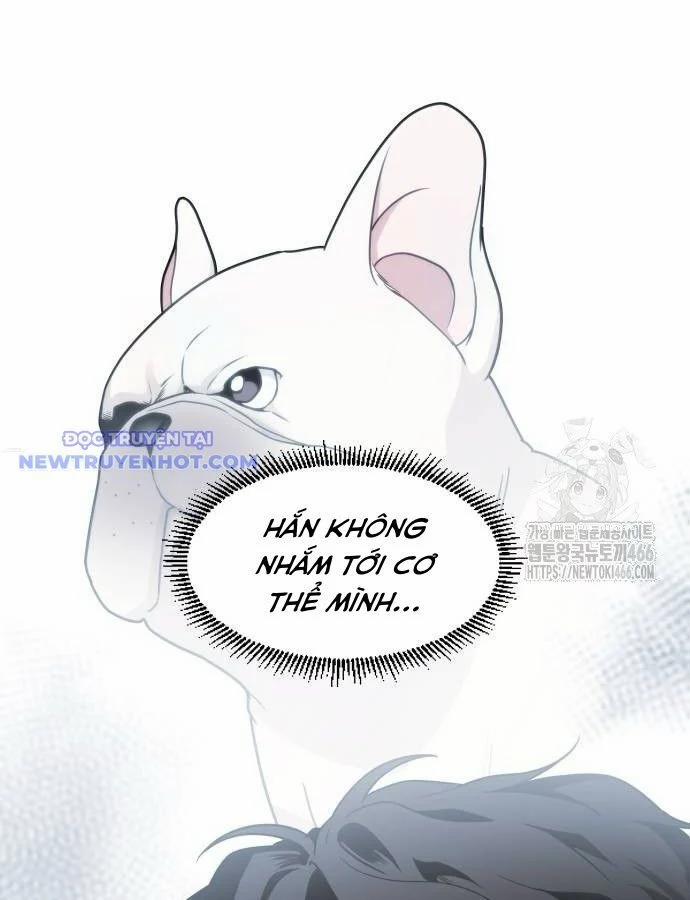 Kiếm Vương 30 trang 65