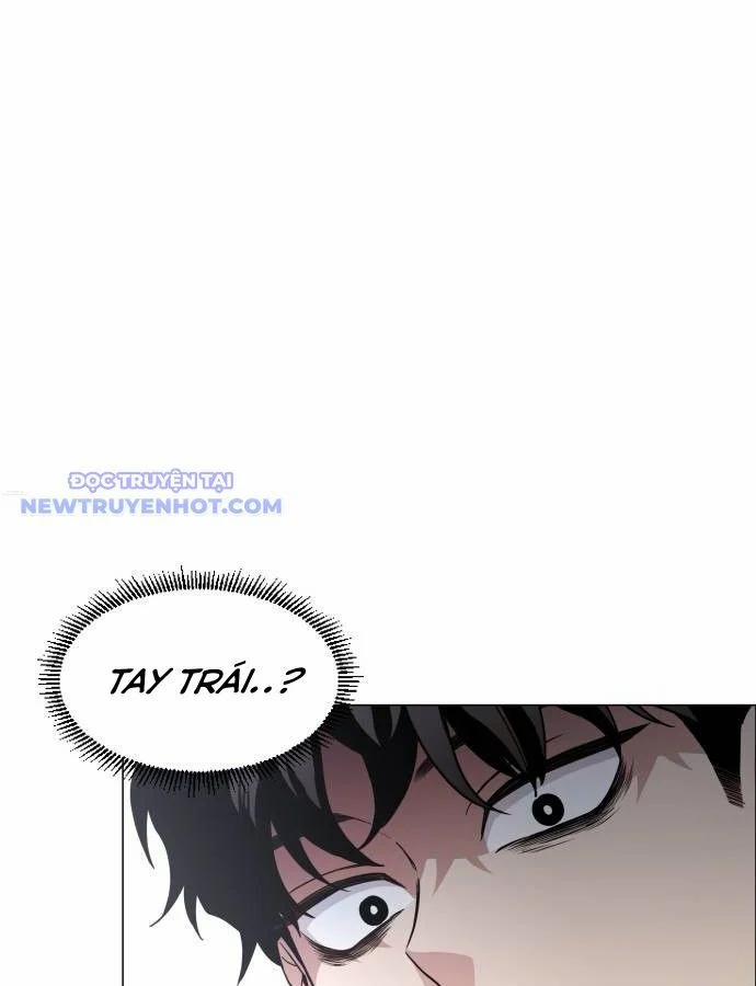 Kiếm Vương 30 trang 69