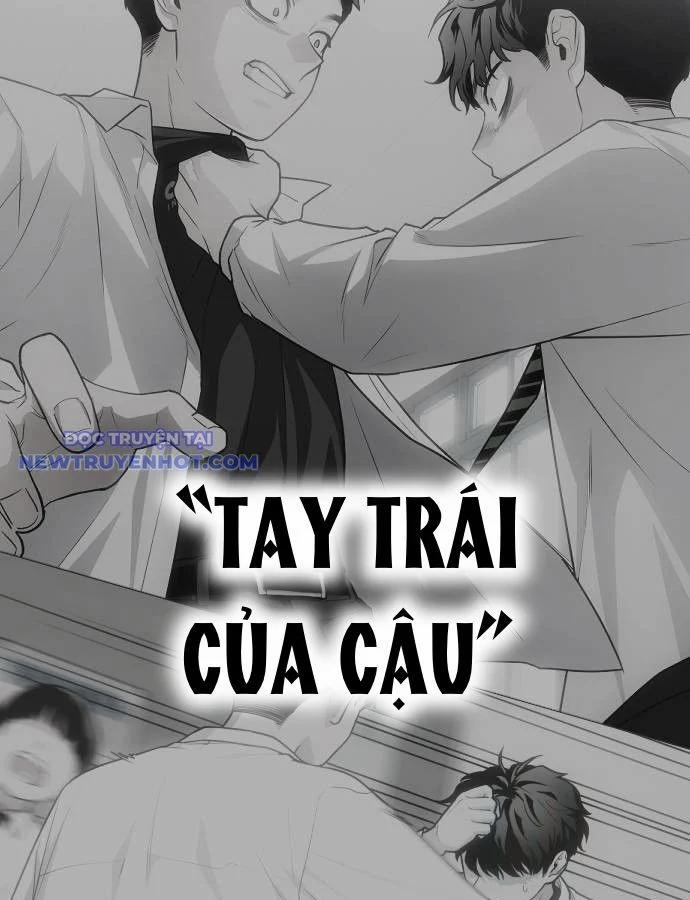 Kiếm Vương 30 trang 71