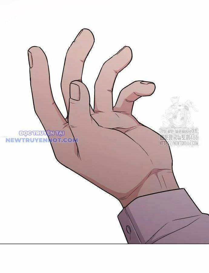 Kiếm Vương 30 trang 76
