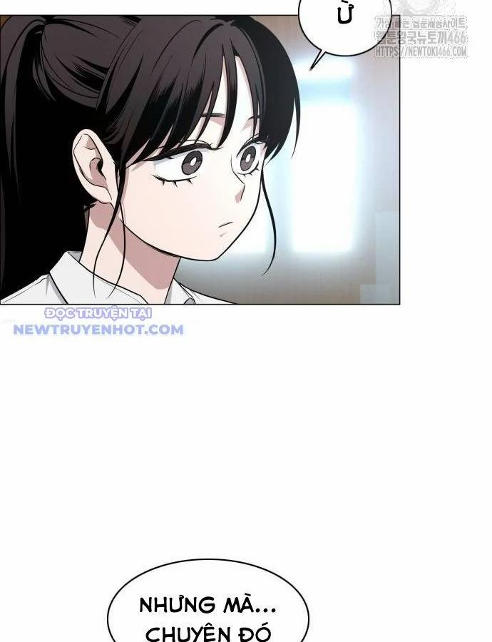 Kiếm Vương 30 trang 80