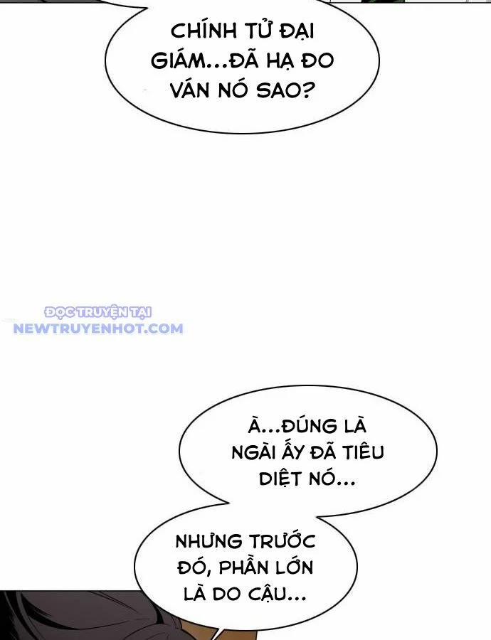 Kiếm Vương 30 trang 82