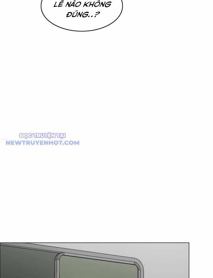 Kiếm Vương 30 trang 91