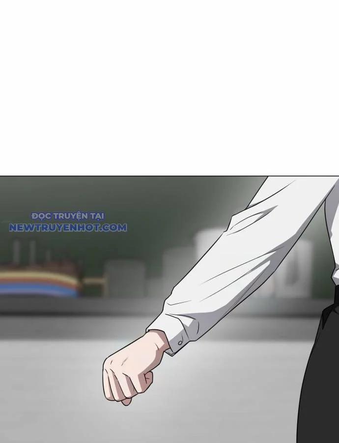 Kiếm Vương 30 trang 93