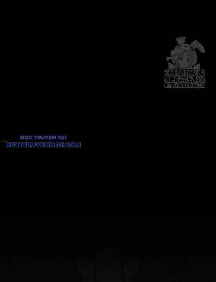 Kiếm Vương 30 trang 96