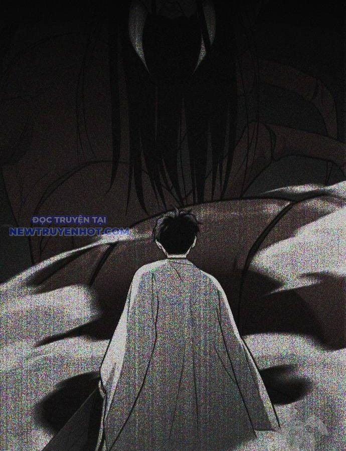 Kiếm Vương 30 trang 97