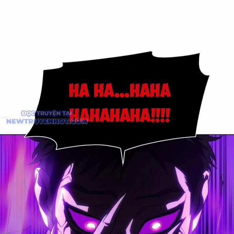 Kiếm Vương 31 trang 102