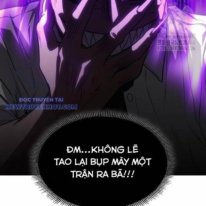 Kiếm Vương 31 trang 103
