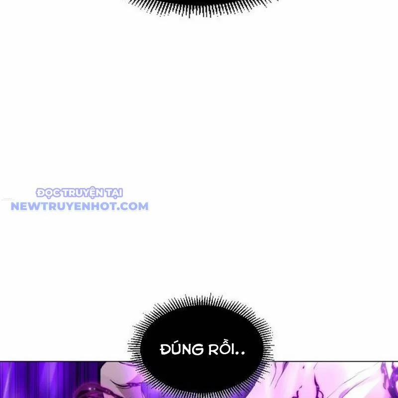 Kiếm Vương 31 trang 104