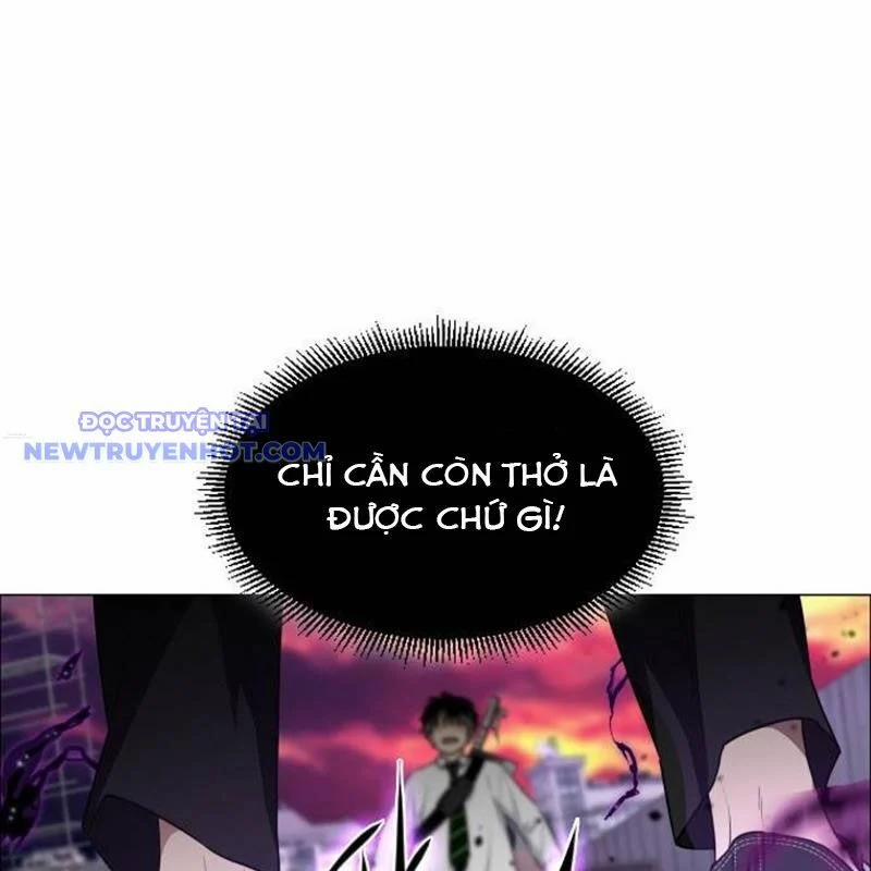 Kiếm Vương 31 trang 108