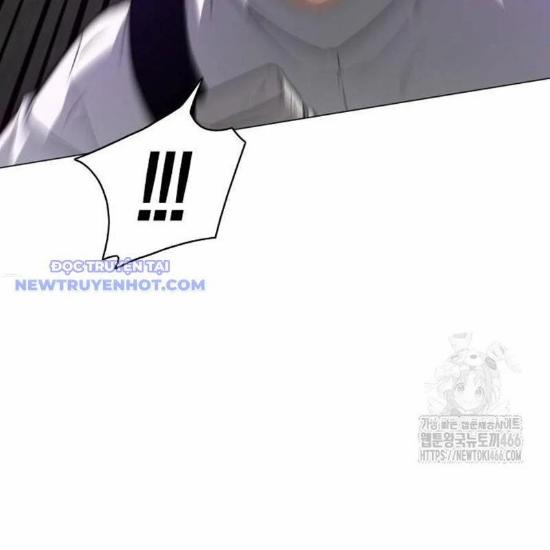 Kiếm Vương 31 trang 114