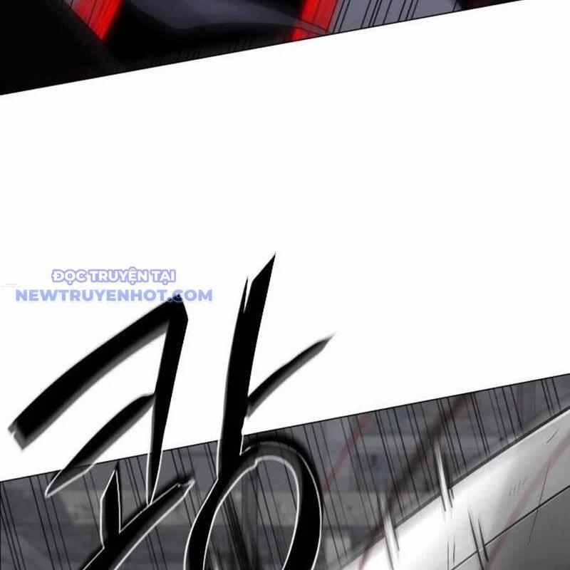 Kiếm Vương 31 trang 120