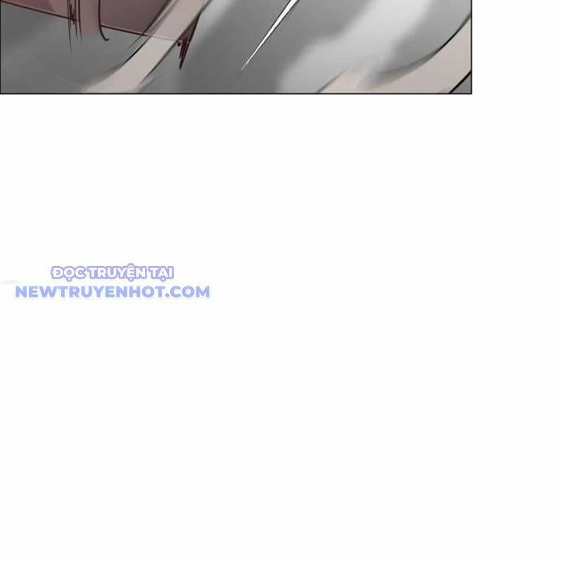 Kiếm Vương 31 trang 126