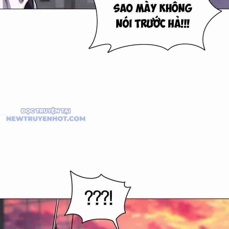 Kiếm Vương 31 trang 133