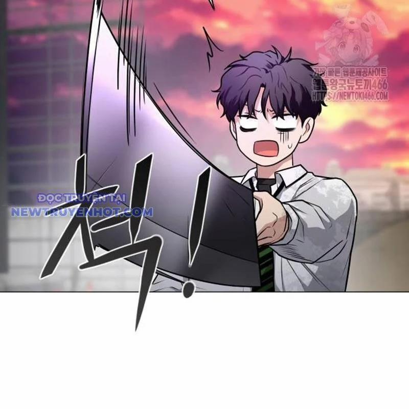 Kiếm Vương 31 trang 134