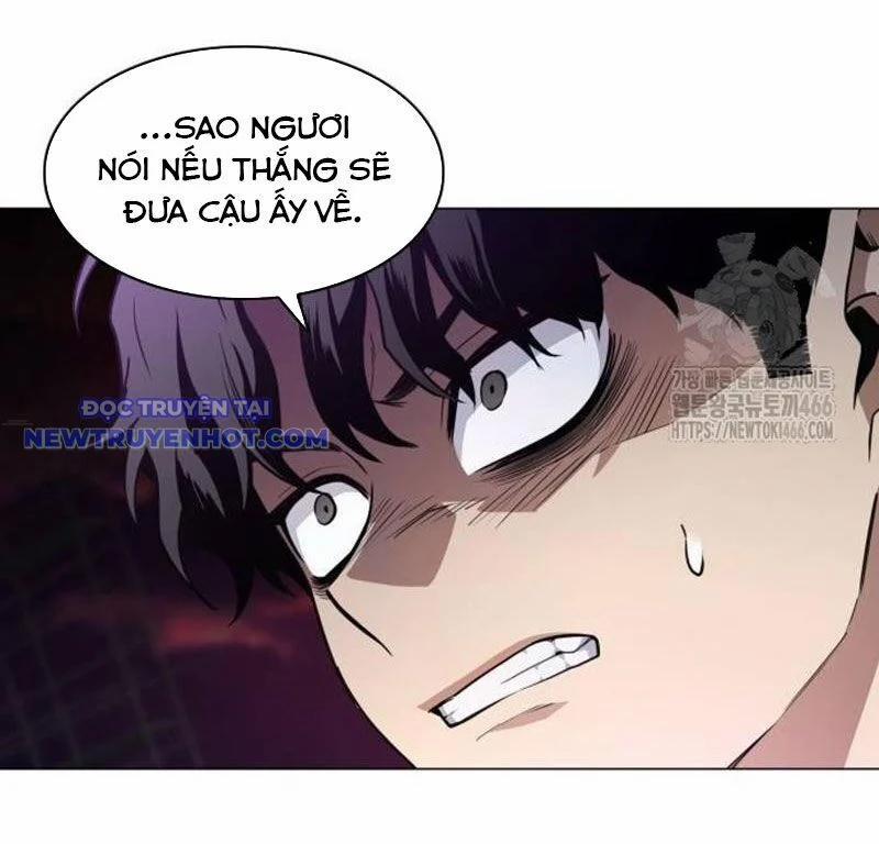 Kiếm Vương 31 trang 150