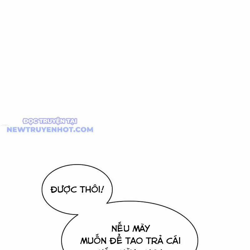 Kiếm Vương 31 trang 151