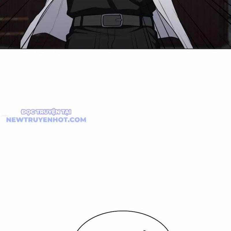 Kiếm Vương 31 trang 153