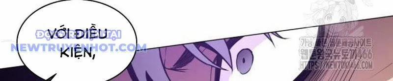 Kiếm Vương 31 trang 155