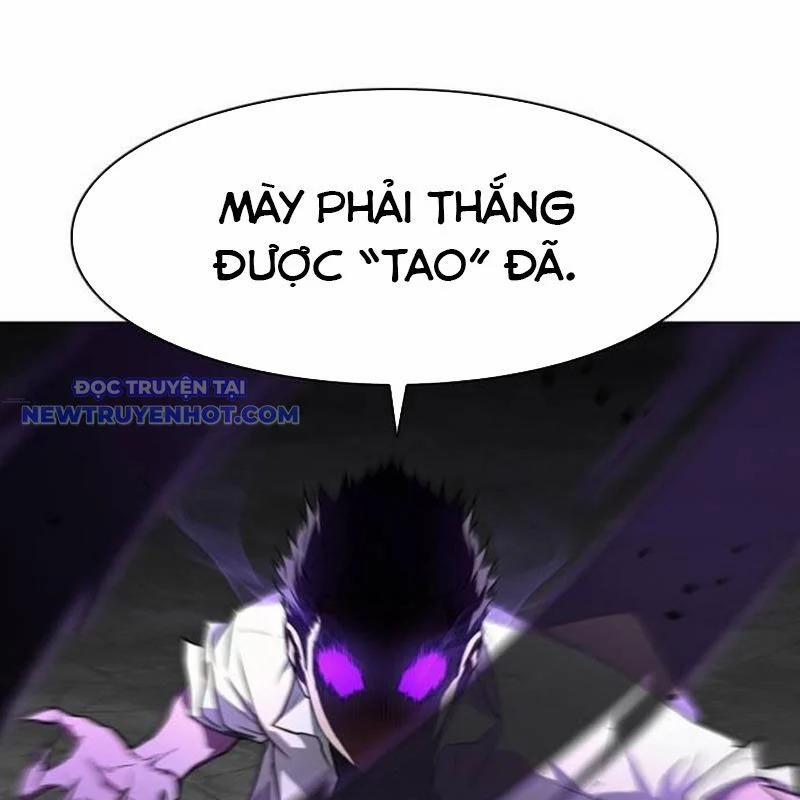 Kiếm Vương 31 trang 157