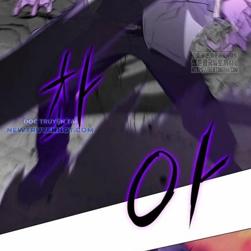 Kiếm Vương 31 trang 158