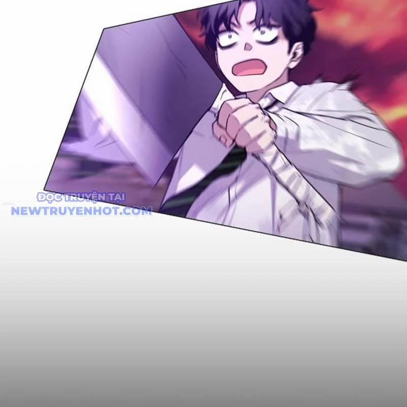 Kiếm Vương 31 trang 159