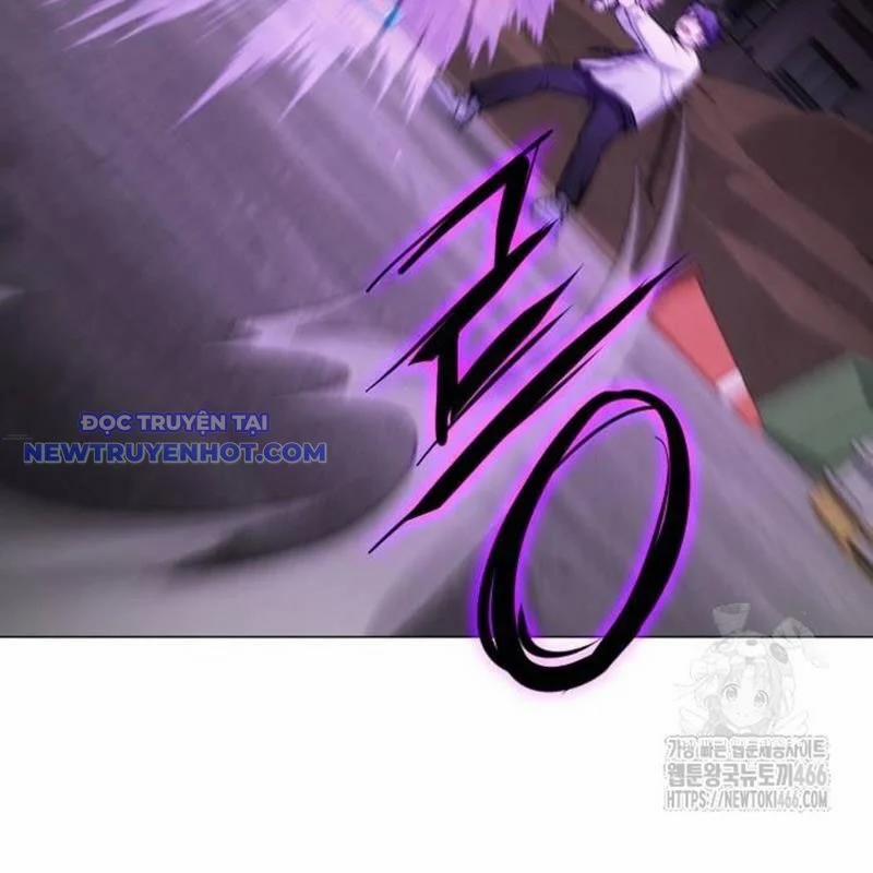 Kiếm Vương 31 trang 162