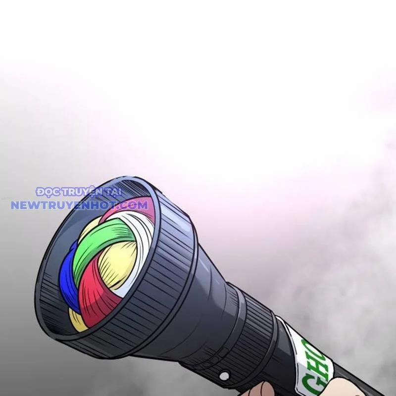 Kiếm Vương 31 trang 164