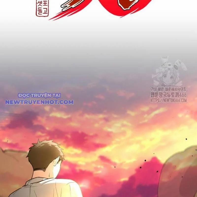 Kiếm Vương 31 trang 19
