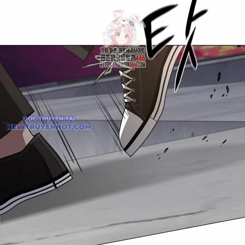 Kiếm Vương 31 trang 2